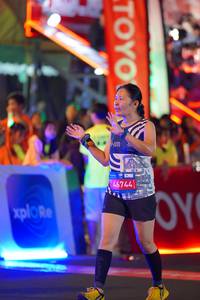 BIB: 
                            <button type="button" onclick="openModal(23464209)" class="btn btn-primary btn-sm float-right btn-popup" data-toggle="modal" data-target=".modal-high-quality">
                        <i class="fas fa-shopping-cart"></i> Add to Cart
                    </button>
                                            <button type="button" onclick="isThisMe(23464209, true)" class="btn btn-success btn-sm float-right btn-popup btn-isme hidden" data-toggle="tooltip" data-placement="bottom" title="นี่คือรูปของคุณใช่ไหม คลิกที่นี่เพื่อเอาเข้าอัลบั้ม">
                        <i class="fas fa-plus"></i> Add to album
                    </button>
                    <button type="button" onclick="isThisMe(23464209, false)" class="btn btn-warning btn-sm float-right btn-popup btn-isnotme hidden">
                        <i class="fas fa-ban"></i> Remove from album
                    </button>